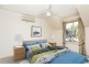 9 Hazeltine Drive, Seaford Rise SA 5169