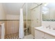 9 Hazeltine Drive, Seaford Rise SA 5169