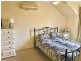 9 Hazeltine Drive, Seaford Rise SA 5169
