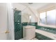 9 Hazeltine Drive, Seaford Rise SA 5169