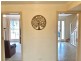 9 Hazeltine Drive, Seaford Rise SA 5169
