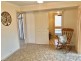 9 Hazeltine Drive, Seaford Rise SA 5169