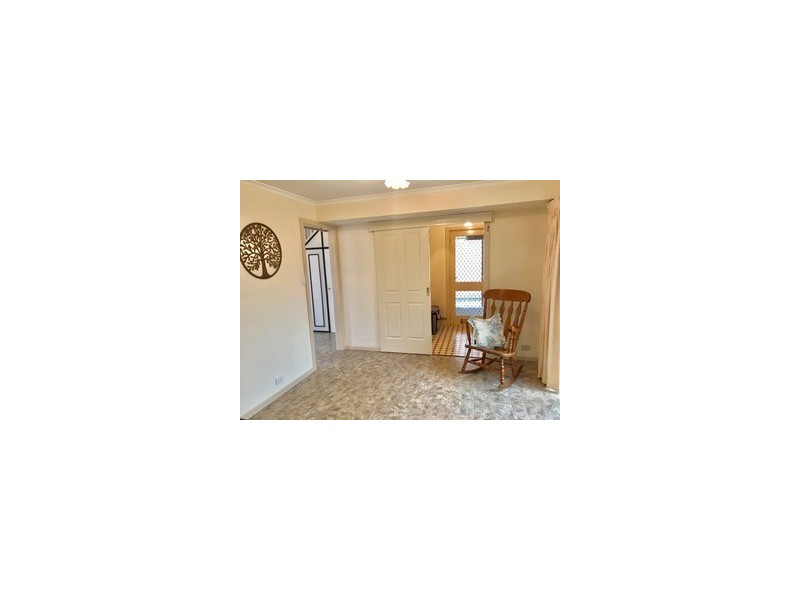 9 Hazeltine Drive, Seaford Rise SA 5169