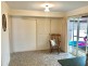 9 Hazeltine Drive, Seaford Rise SA 5169