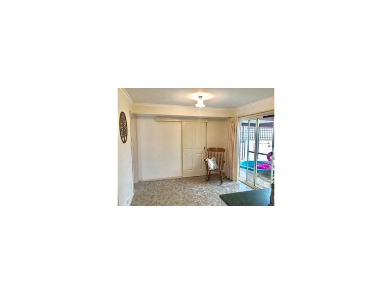 9 Hazeltine Drive, Seaford Rise SA 5169