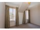 9 Hazeltine Drive, Seaford Rise SA 5169