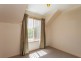 9 Hazeltine Drive, Seaford Rise SA 5169