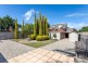 9 Hazeltine Drive, Seaford Rise SA 5169