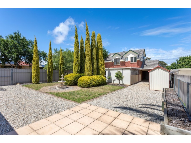 9 Hazeltine Drive, Seaford Rise SA 5169