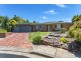 12 Hele Crescent, Trott Park SA 5158