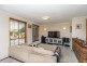 12 Hele Crescent, Trott Park SA 5158