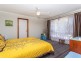 12 Hele Crescent, Trott Park SA 5158