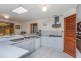 12 Hele Crescent, Trott Park SA 5158