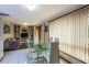 12 Hele Crescent, Trott Park SA 5158