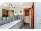 12 Hele Crescent, Trott Park SA 5158
