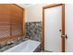 12 Hele Crescent, Trott Park SA 5158