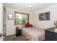 12 Hele Crescent, Trott Park SA 5158