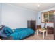 12 Hele Crescent, Trott Park SA 5158