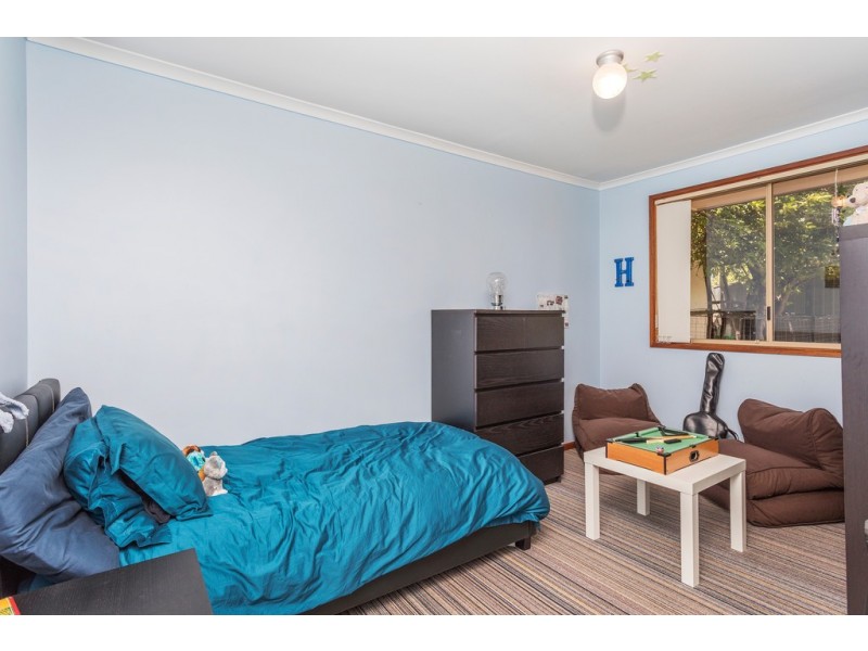 12 Hele Crescent, Trott Park SA 5158