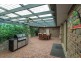12 Hele Crescent, Trott Park SA 5158