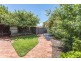 12 Hele Crescent, Trott Park SA 5158