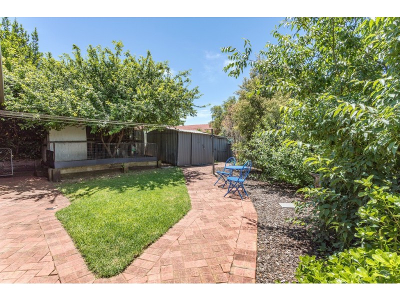 12 Hele Crescent, Trott Park SA 5158