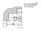 12 Hele Crescent, Trott Park SA 5158 Floorplan
