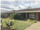 12 Halyard Crescent, Seaford SA 5169