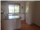 12 Halyard Crescent, Seaford SA 5169