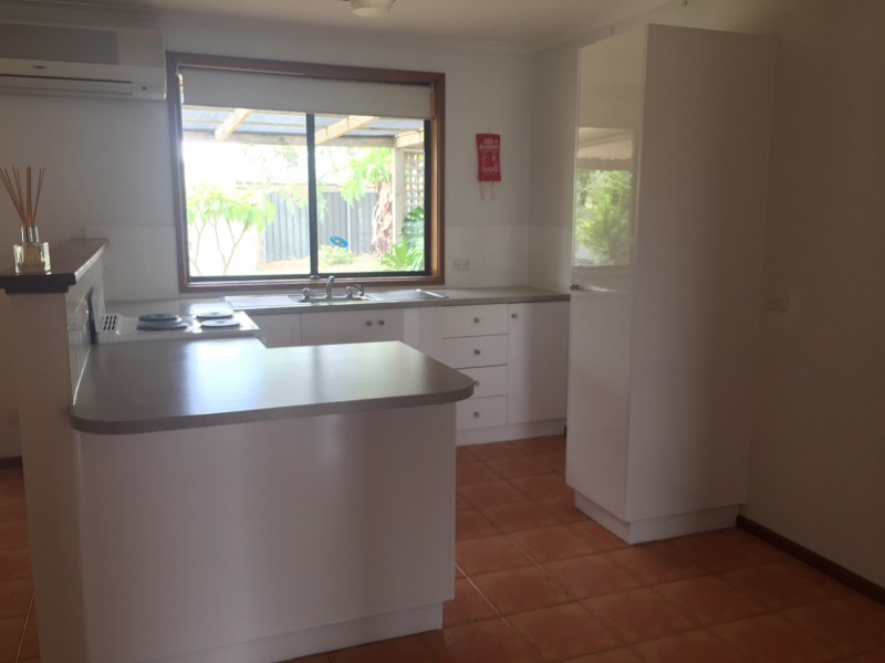 12 Halyard Crescent, Seaford SA 5169