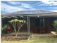 12 Halyard Crescent, Seaford SA 5169
