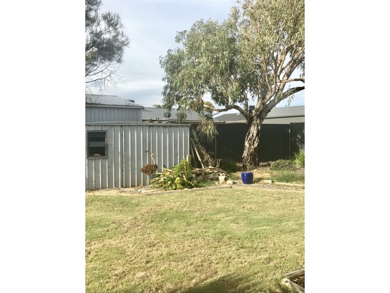 12 Halyard Crescent, Seaford SA 5169