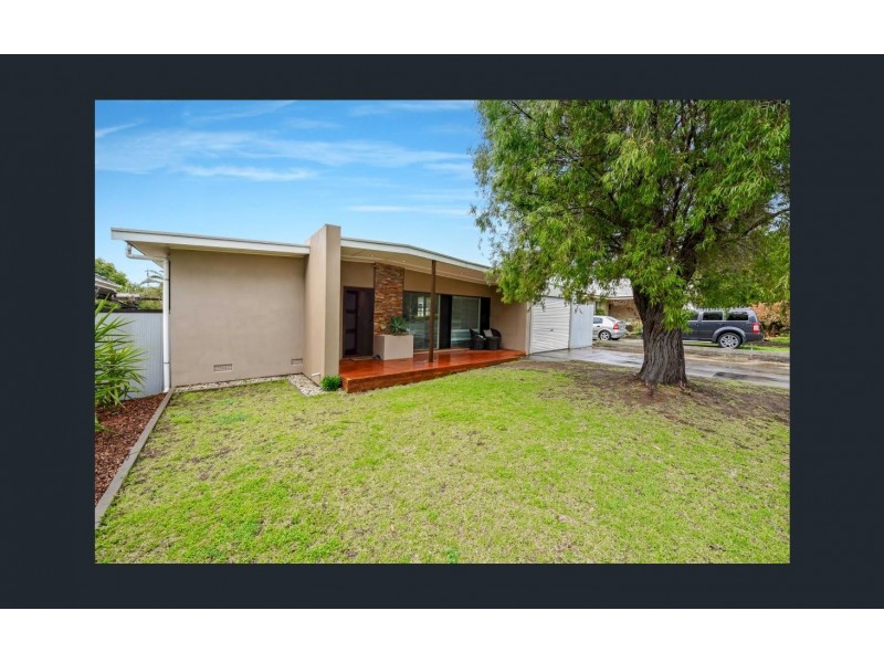 22 Panorama Crescent, Reynella SA 5161