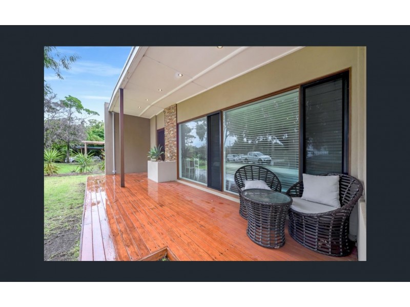 22 Panorama Crescent, Reynella SA 5161