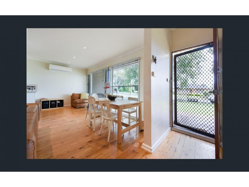 22 Panorama Crescent, Reynella SA 5161