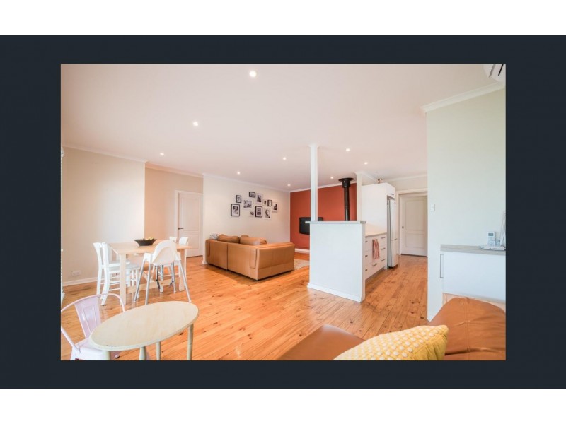 22 Panorama Crescent, Reynella SA 5161