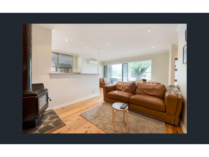 22 Panorama Crescent, Reynella SA 5161