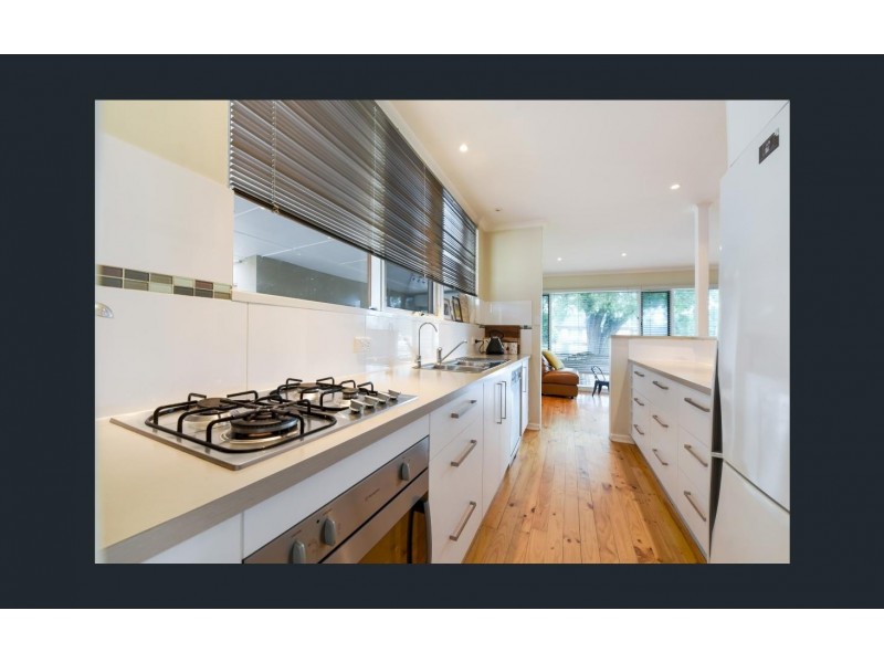 22 Panorama Crescent, Reynella SA 5161
