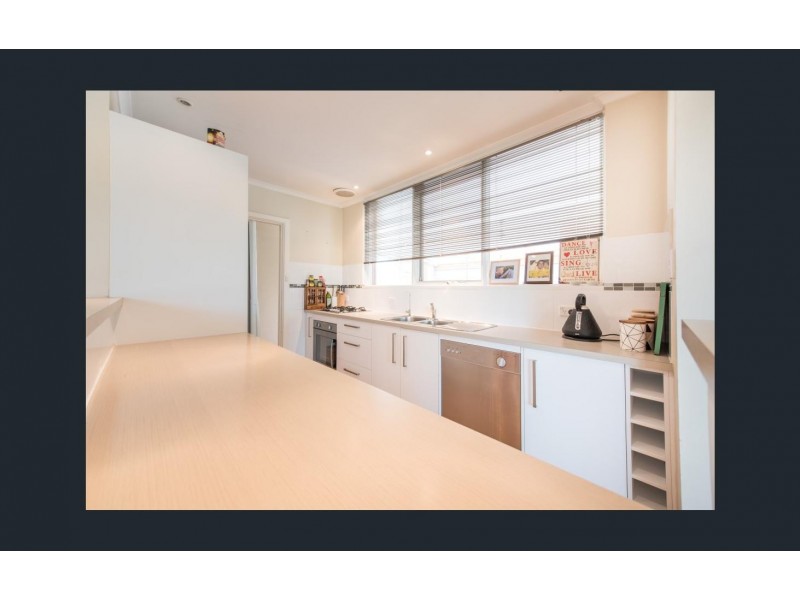 22 Panorama Crescent, Reynella SA 5161