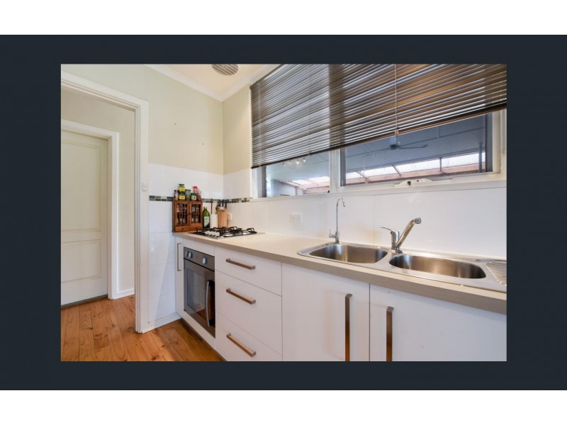 22 Panorama Crescent, Reynella SA 5161