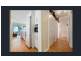 22 Panorama Crescent, Reynella SA 5161