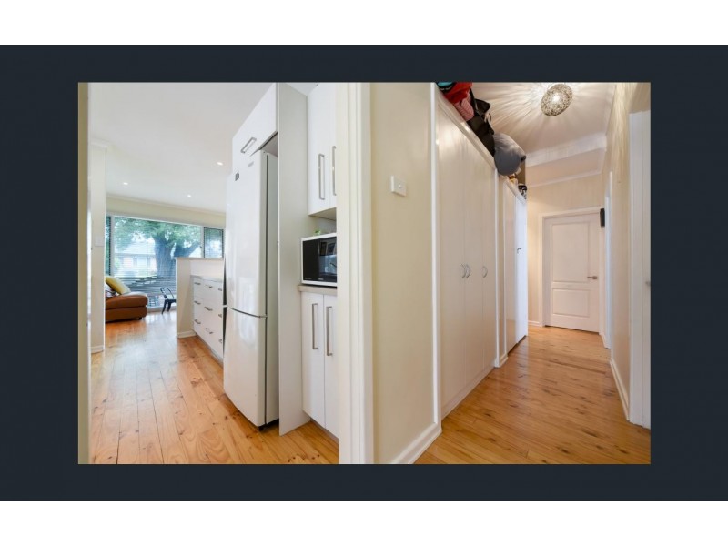 22 Panorama Crescent, Reynella SA 5161