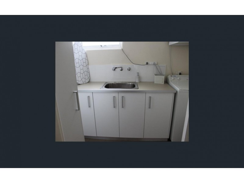 22 Panorama Crescent, Reynella SA 5161