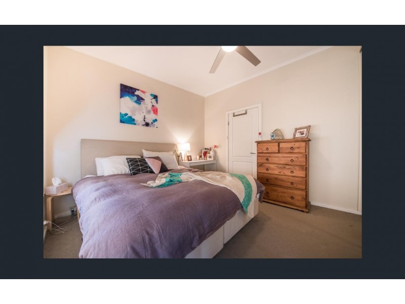22 Panorama Crescent, Reynella SA 5161