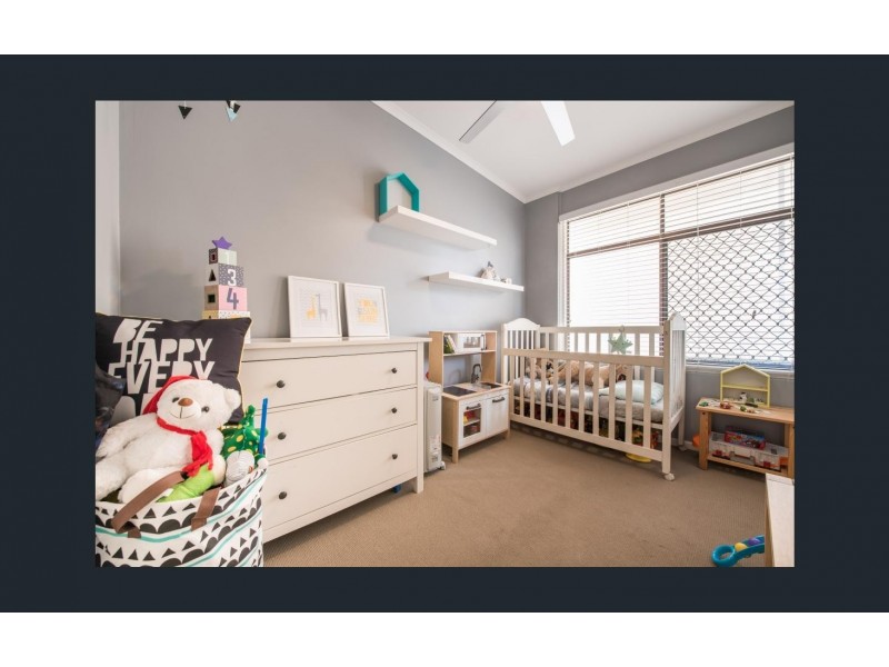 22 Panorama Crescent, Reynella SA 5161