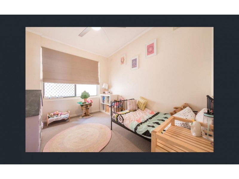 22 Panorama Crescent, Reynella SA 5161