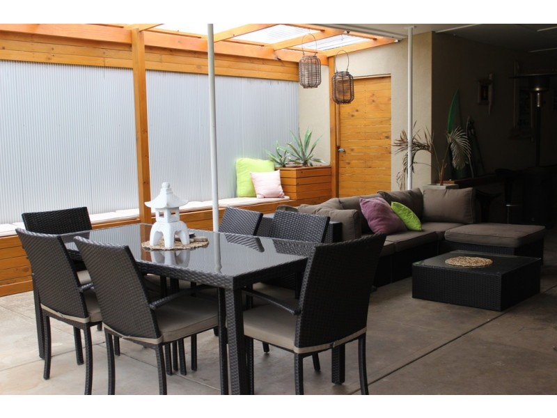 22 Panorama Crescent, Reynella SA 5161