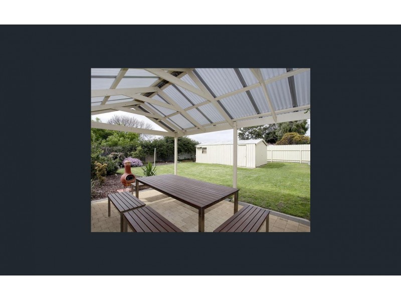 22 Panorama Crescent, Reynella SA 5161