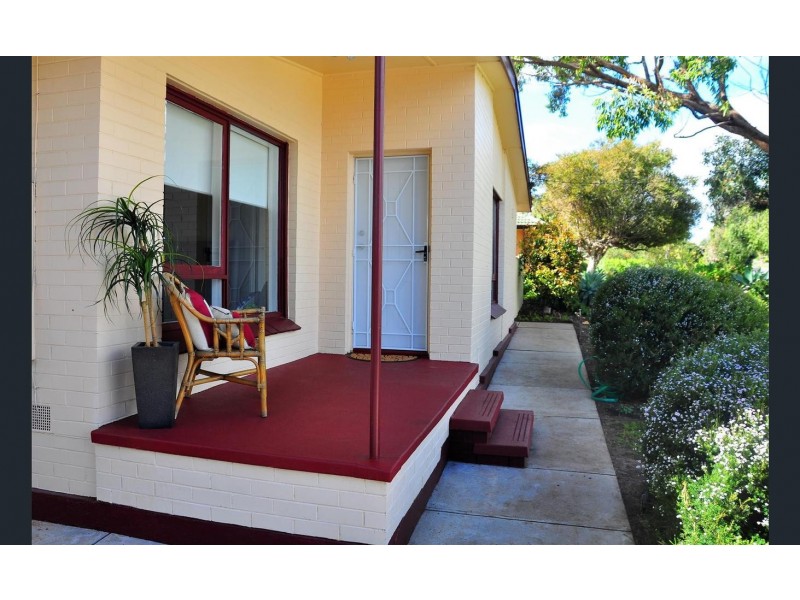 3 COLUMBA STREET, Morphett Vale SA 5162