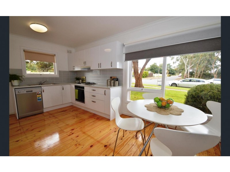 3 COLUMBA STREET, Morphett Vale SA 5162